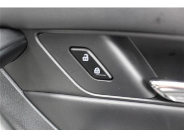 CX-60
