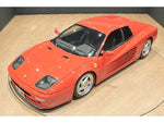 FERRARI F512M