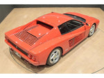 FERRARI F512M