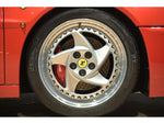 FERRARI F512M