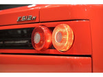 FERRARI F512M
