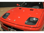 FERRARI F512M