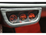 FERRARI F512M