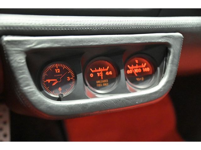FERRARI F512M