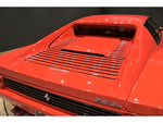 FERRARI F512M
