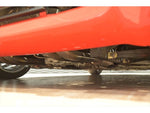 FERRARI F512M