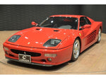 FERRARI F512M