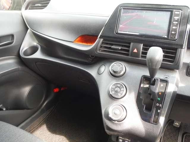 SIENTA