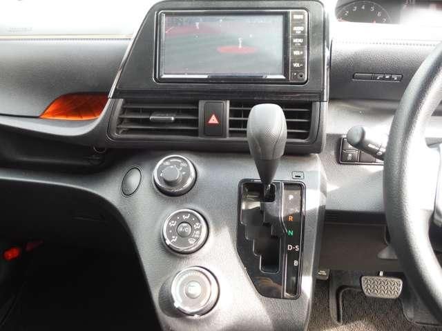 SIENTA