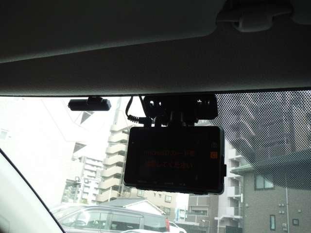 SIENTA