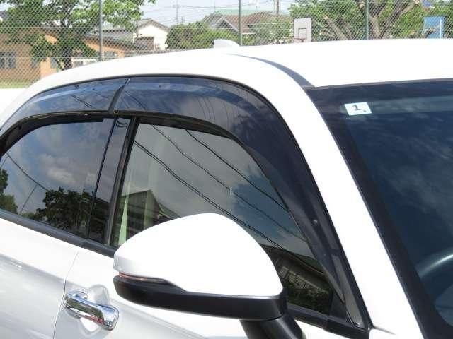 VEZEL