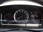HIACE wagon 4WD