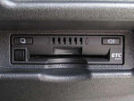 HIACE wagon 4WD