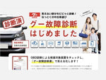 HIACE wagon 4WD