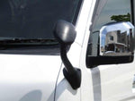 HIACE wagon 4WD