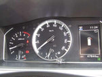 HIACE wagon 4WD