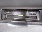 HIACE wagon 4WD