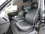 HIACE wagon 4WD
