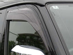 HIACE wagon 4WD