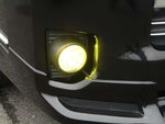 HIACE wagon 4WD