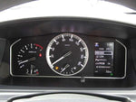 HIACE wagon 4WD