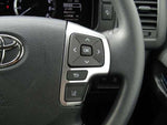 HIACE wagon 4WD