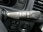 HIACE wagon 4WD