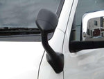 HIACE wagon 4WD
