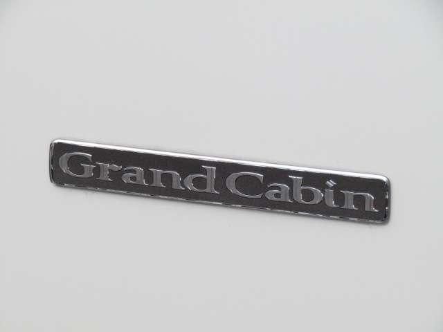 HIACE wagon 4WD