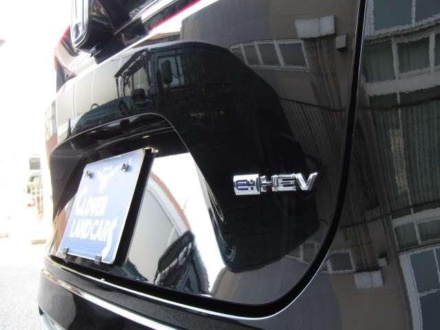 VEZEL