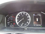 HIACE wagon 4WD