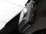 HIACE wagon 4WD