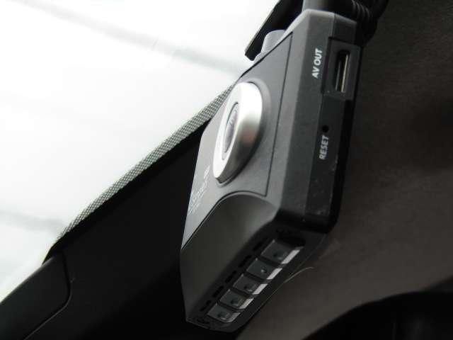 HIACE wagon 4WD