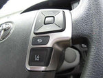HIACE wagon 4WD