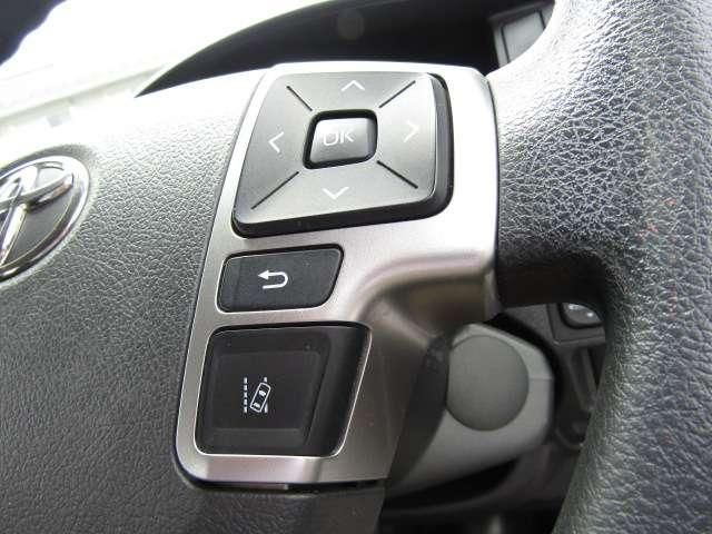 HIACE wagon 4WD