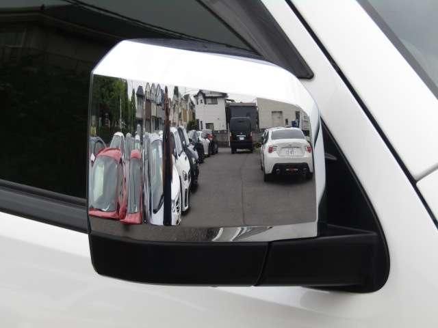 HIACE wagon 4WD