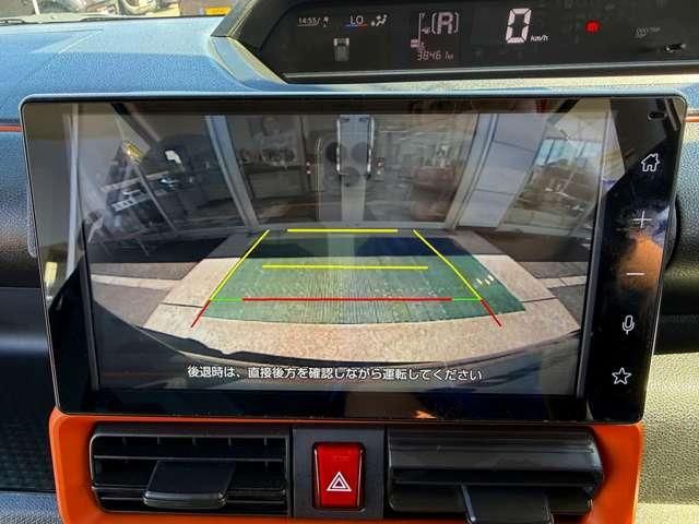 TANTO