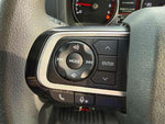 ATRAI 4WD van