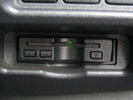 HIACE wagon 4WD