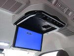 HIACE wagon 4WD