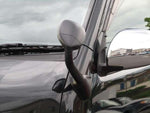 HIACE wagon 4WD
