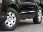 HIACE wagon 4WD