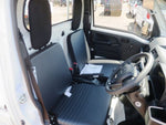 HIJET truck 4WD