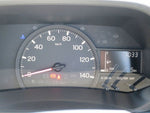HIJET truck 4WD