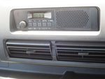 HIJET truck 4WD