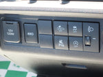 HIJET truck 4WD