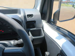 HIJET truck 4WD