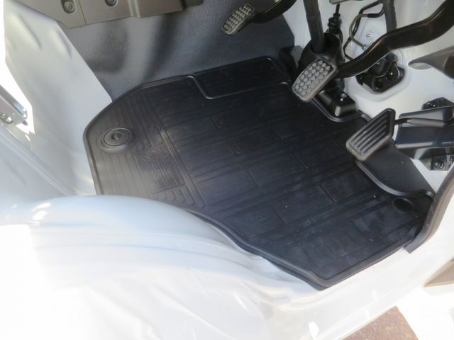 HIJET truck 4WD