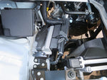 HIJET truck 4WD