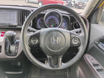 N-ONE 4WD